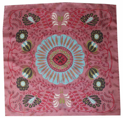 Foulard ROSE - Mini Marushka
