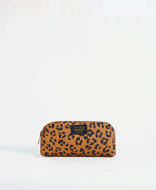 Trousse de toilette AGAR - WOUF
