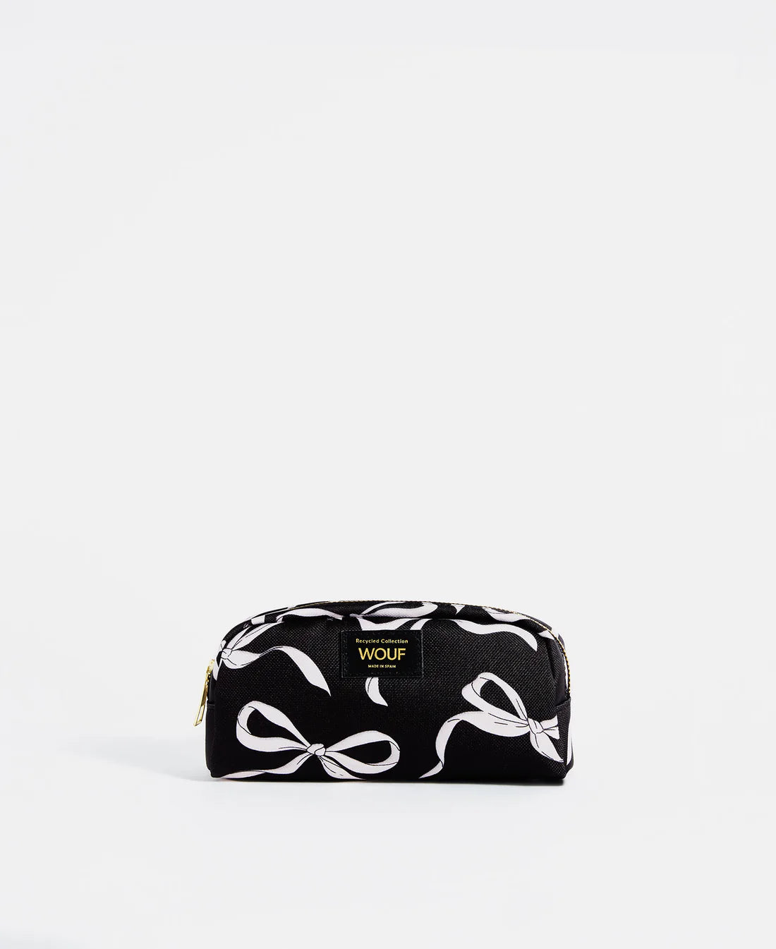 Trousse de toilette CARLORTA - WOUF