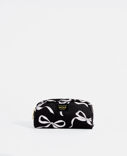 Trousse de toilette CARLORTA - WOUF