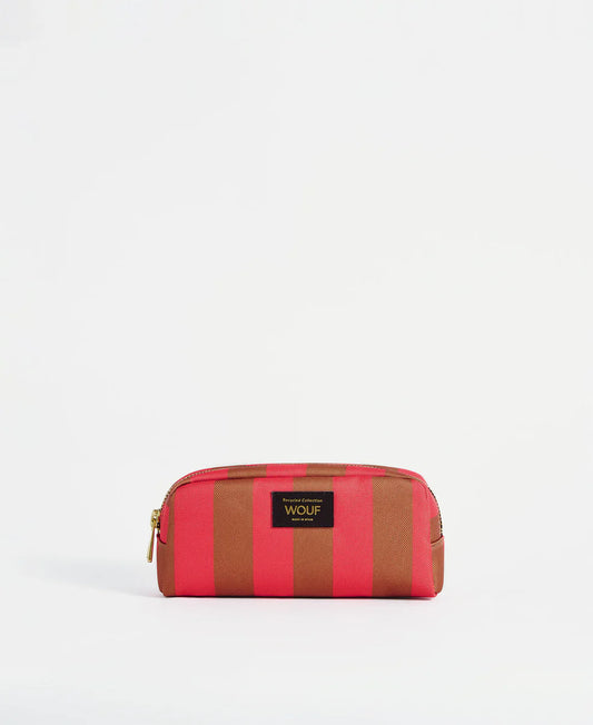 Trousse de toilette PAT - WOUF