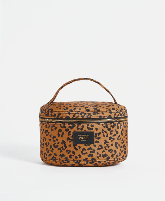 Trousse beauté AGAR - WOUF
