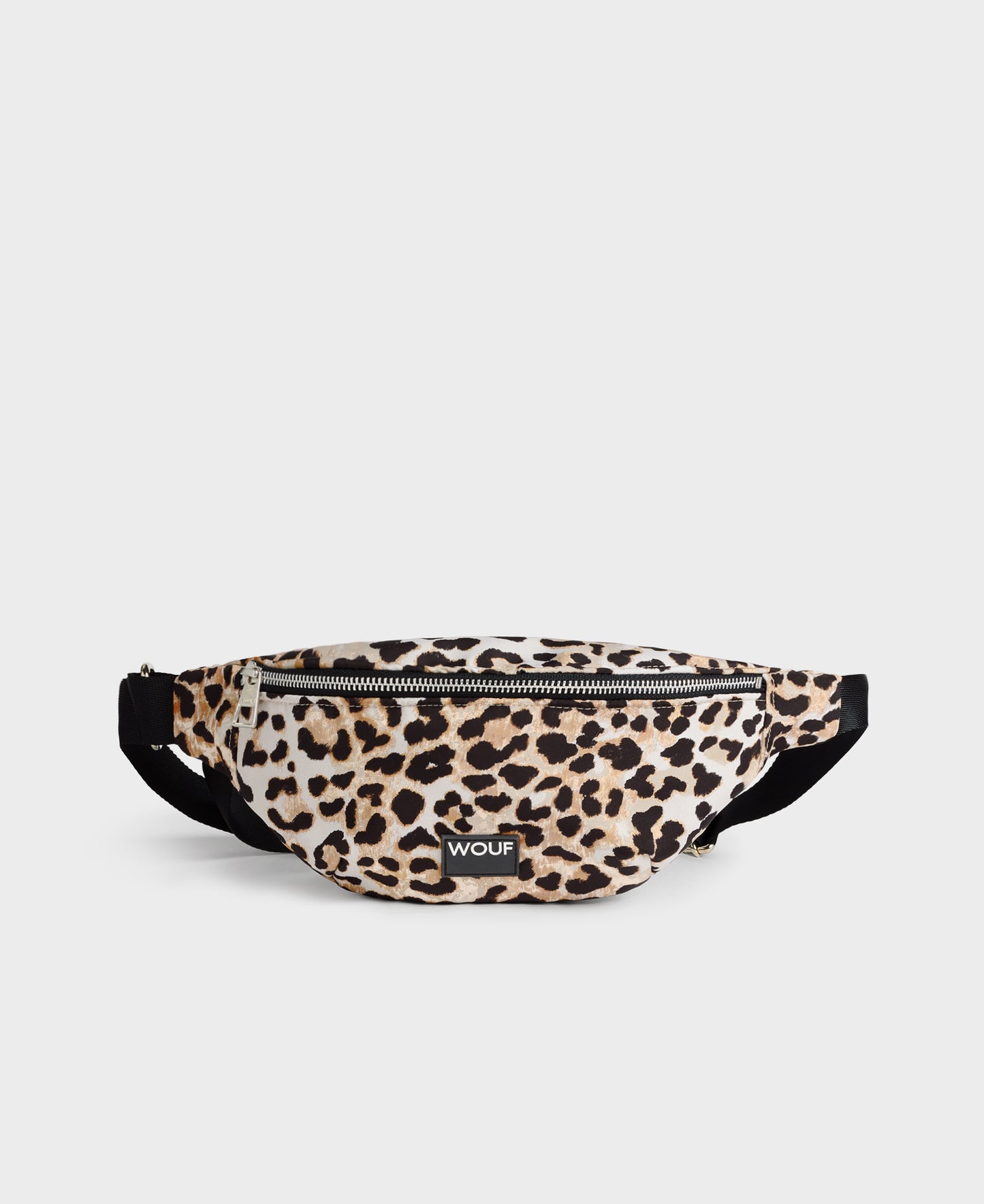 Sac Banane KIM - WOUF