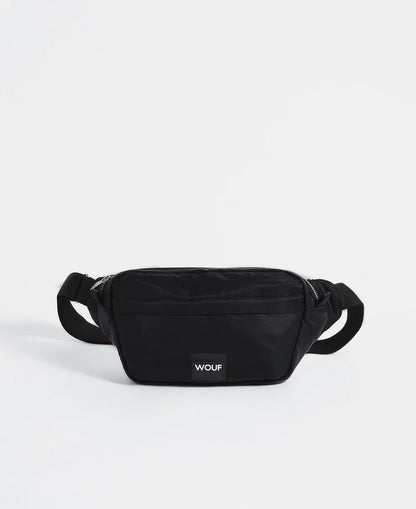 Sac banane OSLO - WOUF