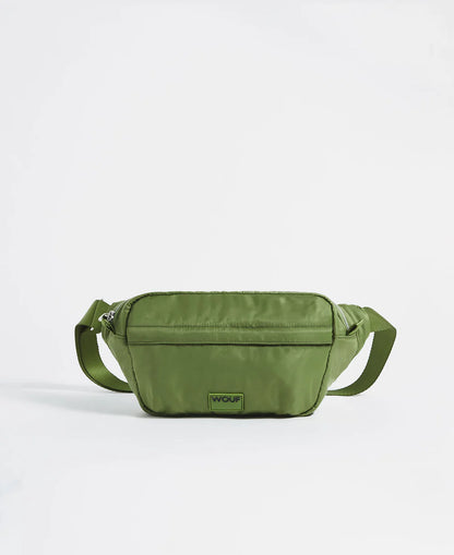 Sac banane DUBLIN - WOUF
