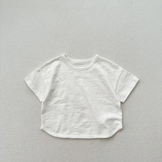 Tee-shirt - Paul