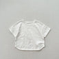 Tee-shirt - Paul