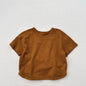 Tee-shirt - Paul