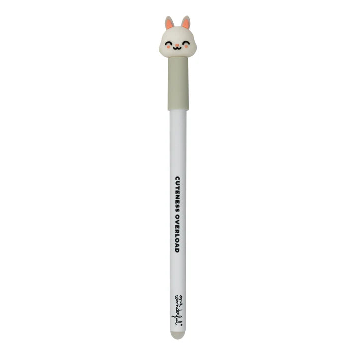 Stylo effaçable Bo-Bo Lapin
