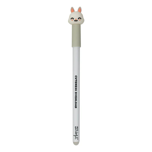 Stylo effaçable Bo-Bo Lapin