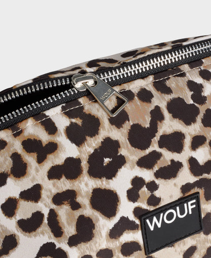 Sac Banane KIM - WOUF