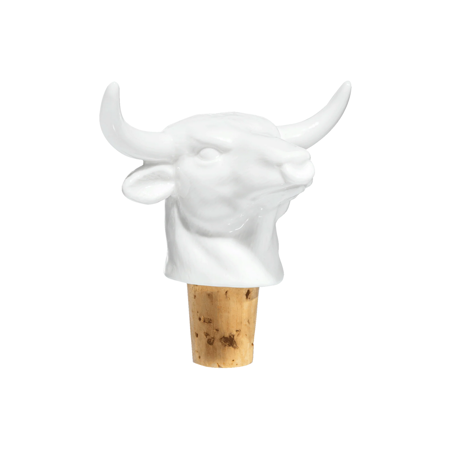 Bouchon BULL POWER
