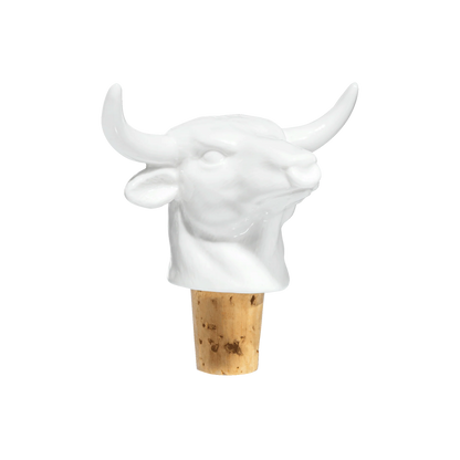 Bouchon BULL POWER