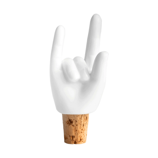 Bouchon ROCK'N'ROLL