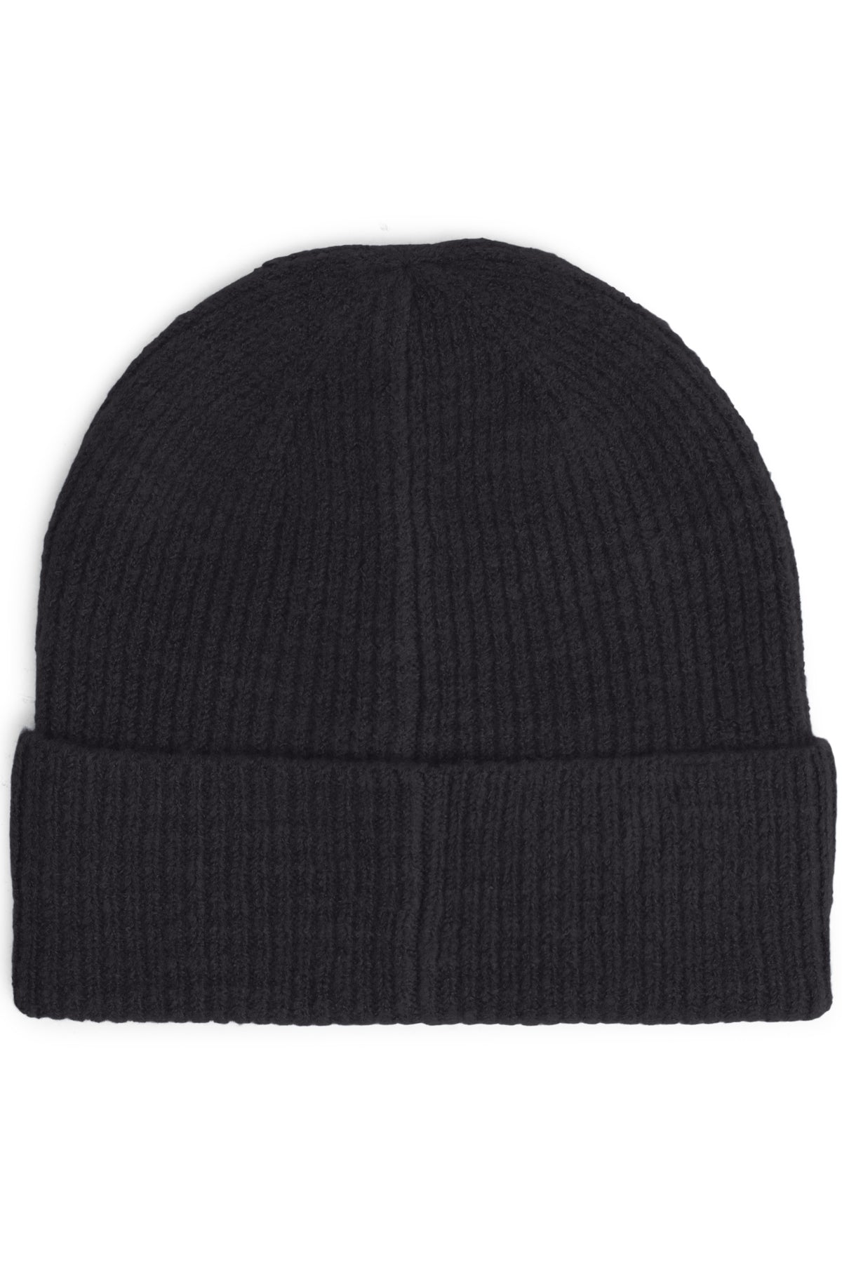 Bonnet BLACK - Iaivo