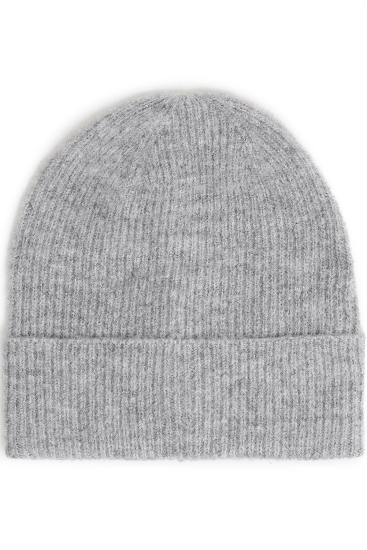 Bonnet LIGHT GREY - Iaivo