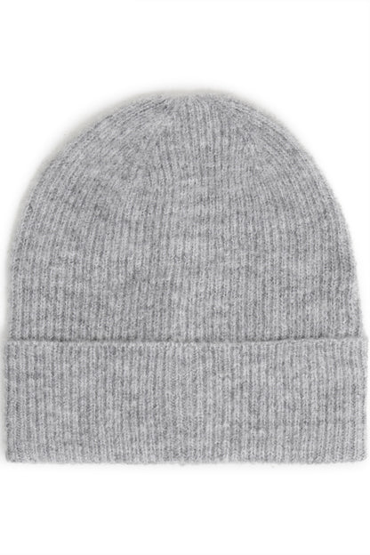 Bonnet LIGHT GREY - Iaivo