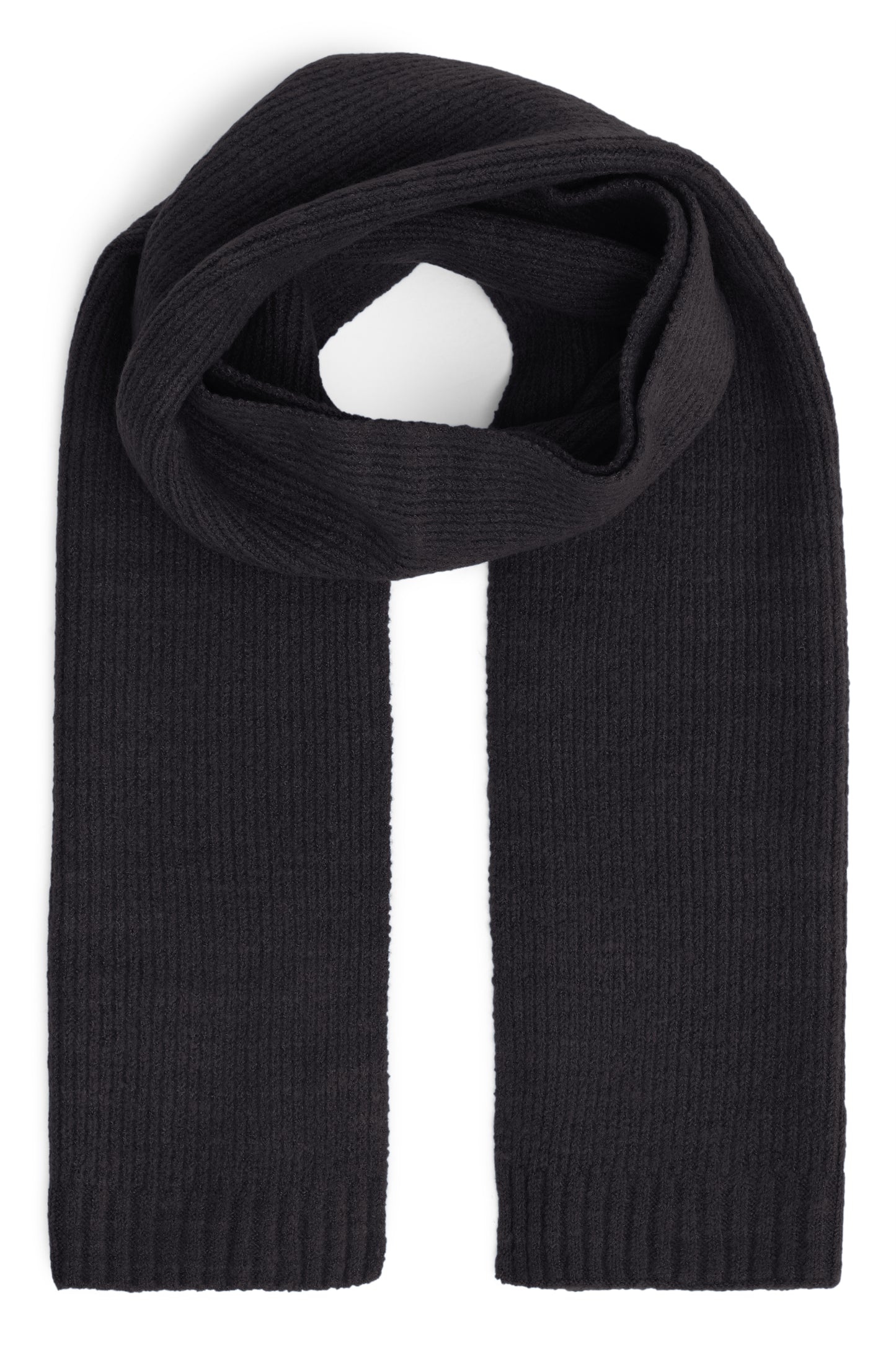 Echarpe BLACK - Iaivo