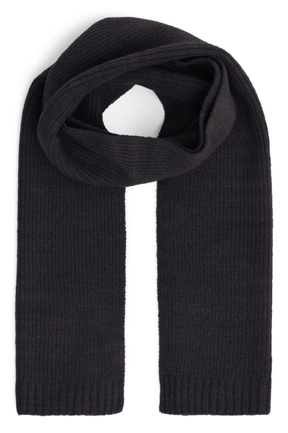 Echarpe BLACK - Iaivo