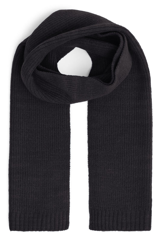 Echarpe BLACK - Iaivo
