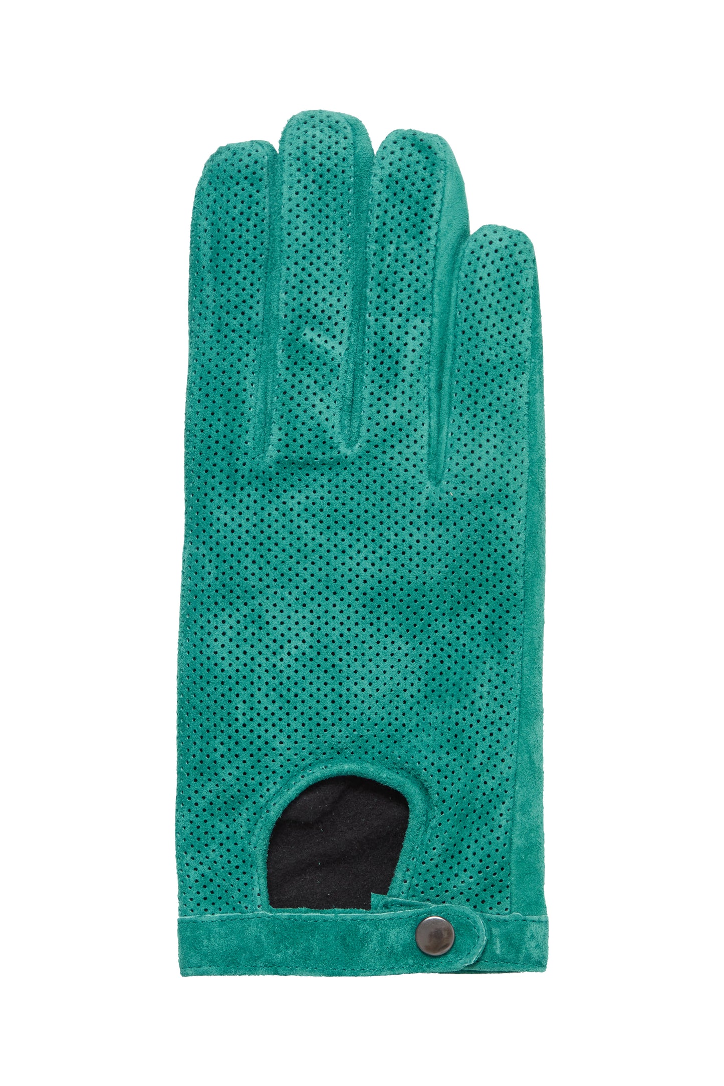 Gants CADMLIUM GREEN-Ialai