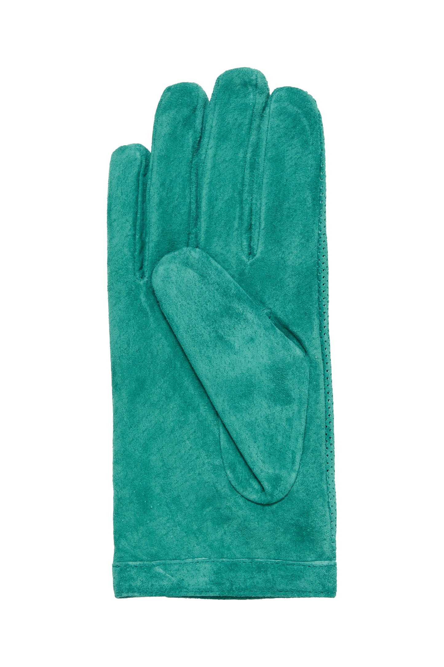 Gants CADMLIUM GREEN-Ialai