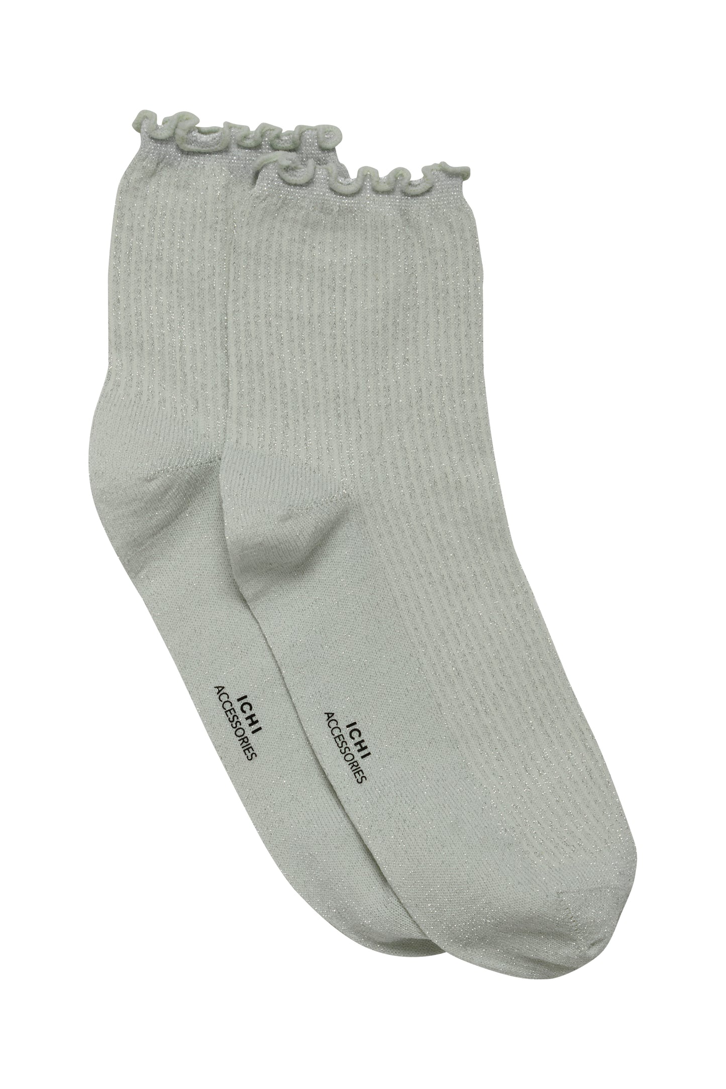 Chaussette ALLOY - IAMITTYSO