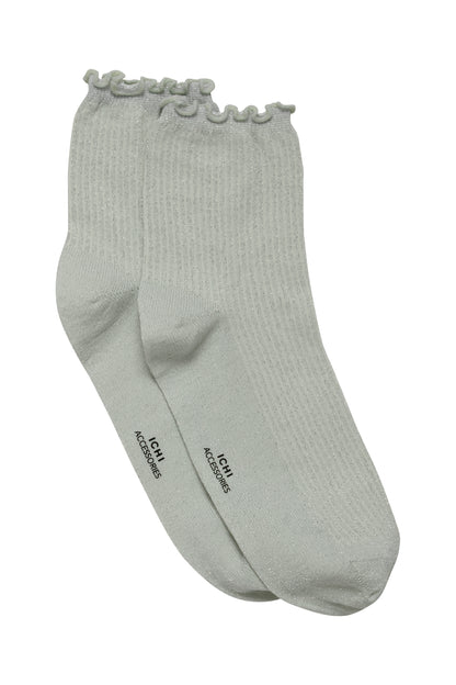 Chaussette ALLOY - IAMITTYSO