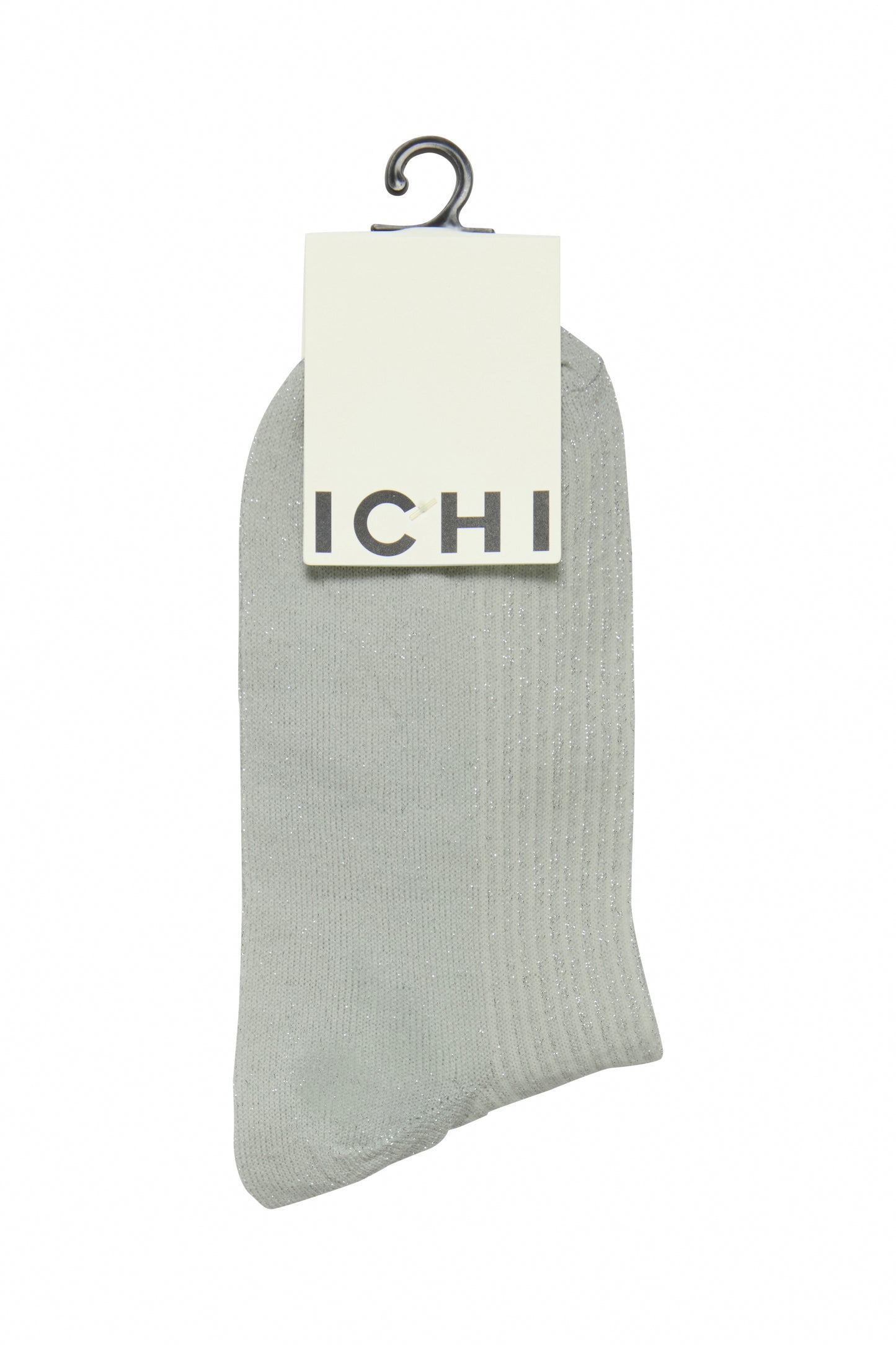 Chaussette ALLOY - IAMITTYSO