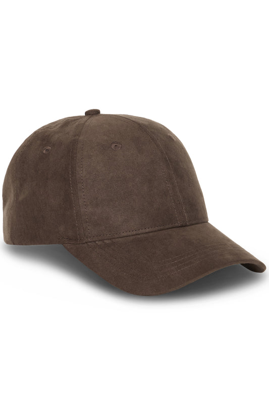 Casquette COFFEE BEAN - Iamadia