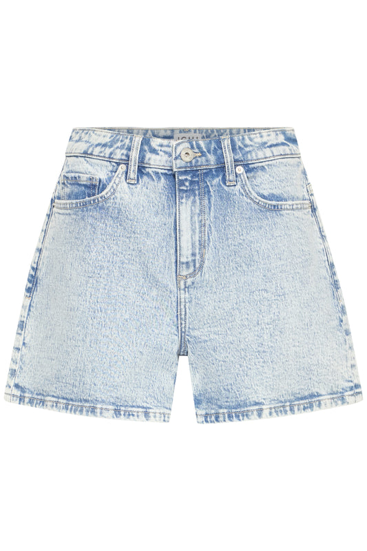 Short DENIM LIGHT - Ihunni