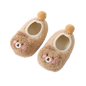Chaussons OURSON