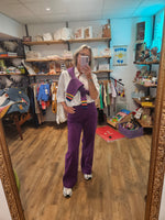 Charger l&#39;image dans la galerie, Jean VIOLET - Aline
