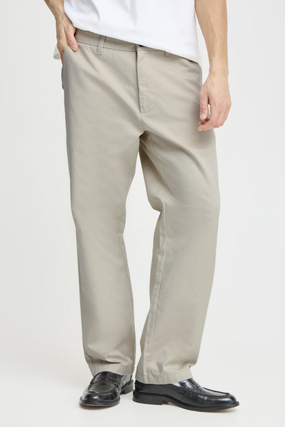 Pantalon OATMEAL - SDALANN CAI