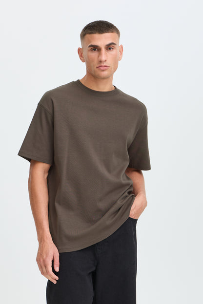 Tee-shirt BRACKEN - Sddanton