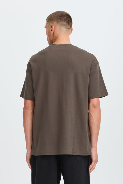 Tee-shirt BRACKEN - Sddanton