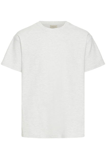 Tee-shirt FOG GREY - SDDANTON