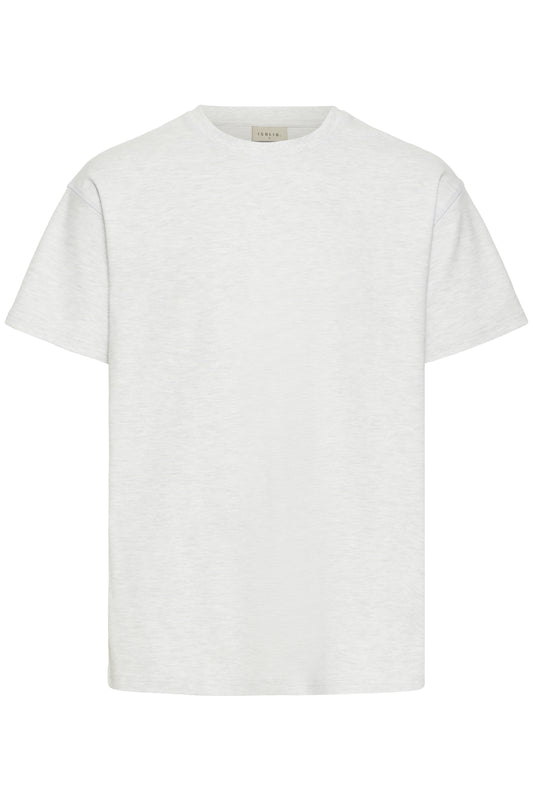 Tee-shirt FOG GREY - SDDANTON