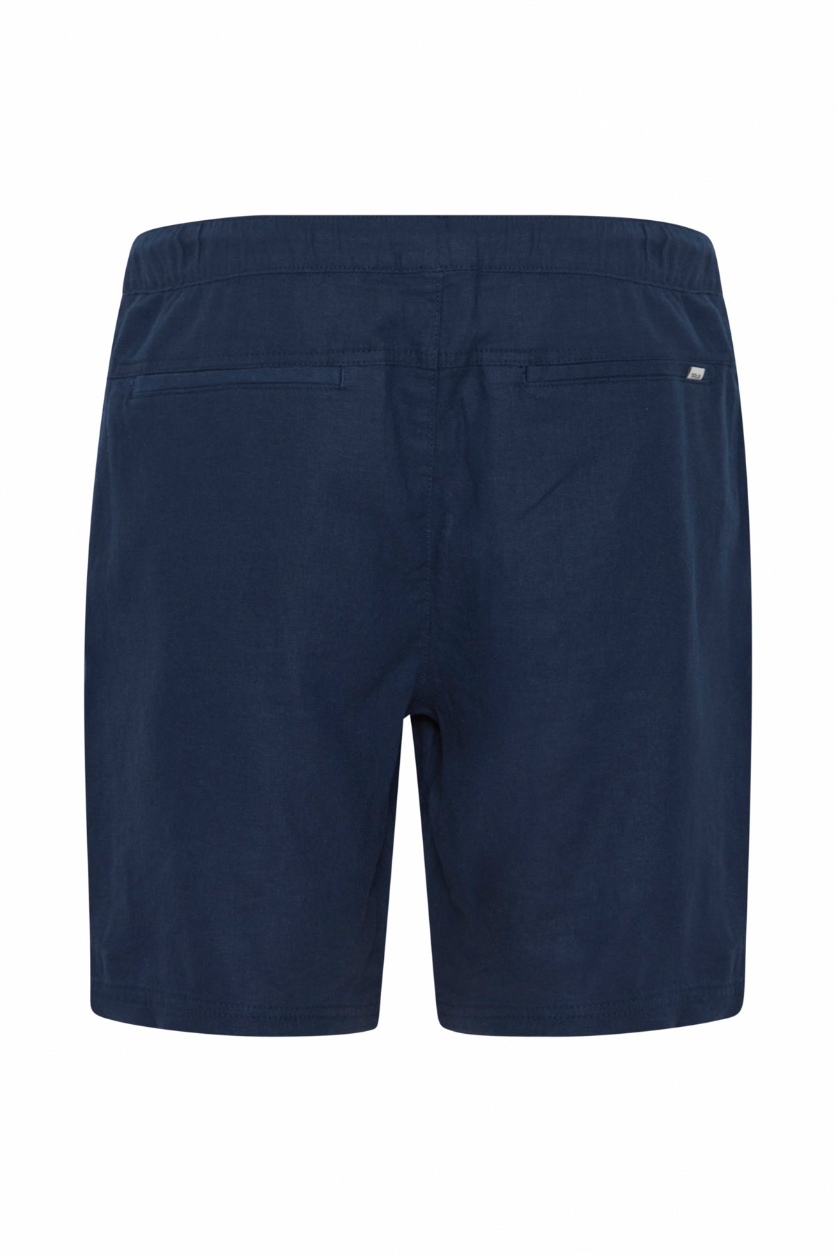 Short INSIGNIA BLUE - SDAURELIUS ELAS