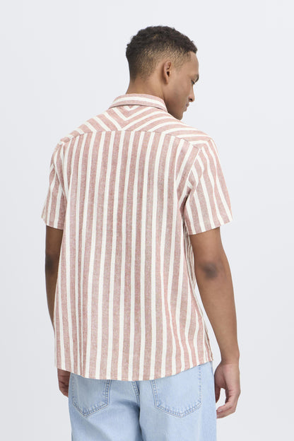 Chemise ARABIAN SPICE - SDFRIED