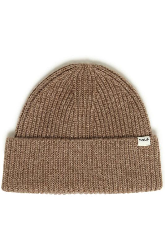 Bonnet BUNGEE CORD - Sdhafi