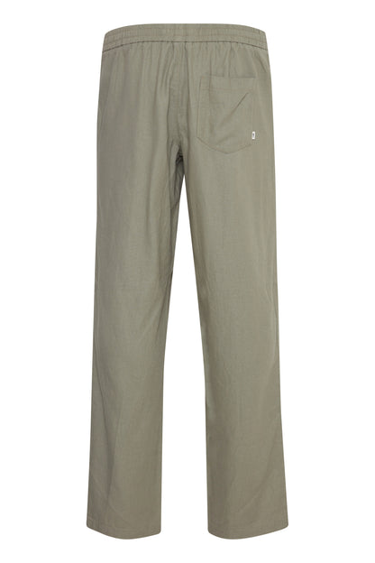 Pantalon VETIVER - SDALANN ALLAN ELASTICATED