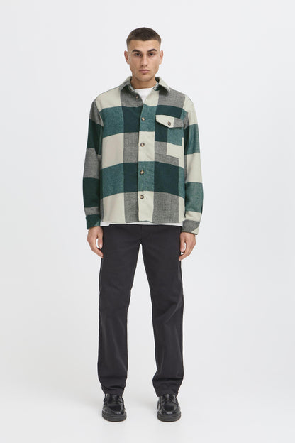 Veste BAYBERRY - SDMANHEIM