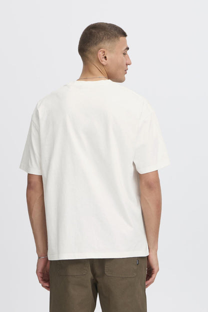 Tee-shirt OFF WHITE - SDRIANj