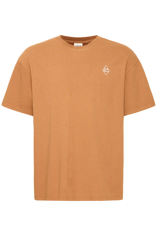 Tee-shirt CATHAY SPICE - SDROBYN