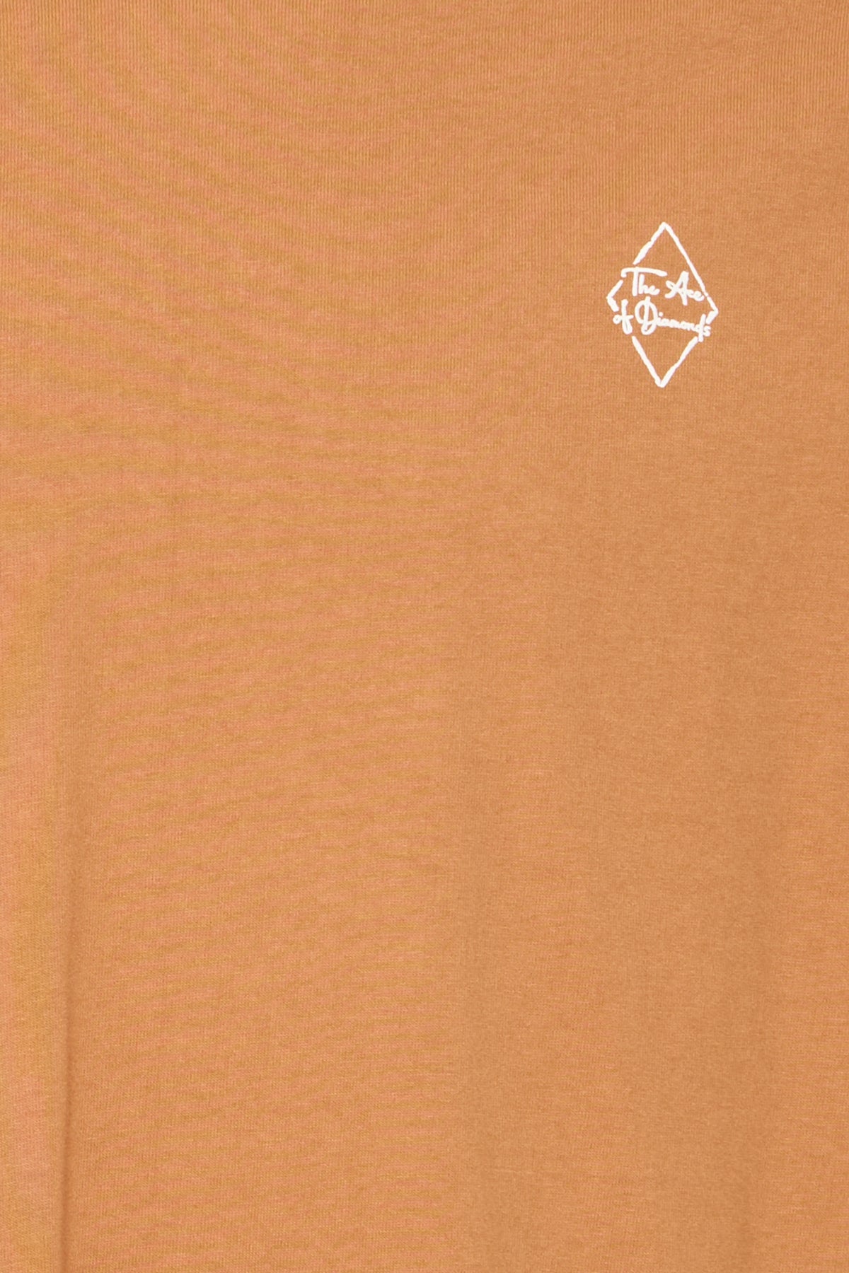Tee-shirt CATHAY SPICE - SDROBYN