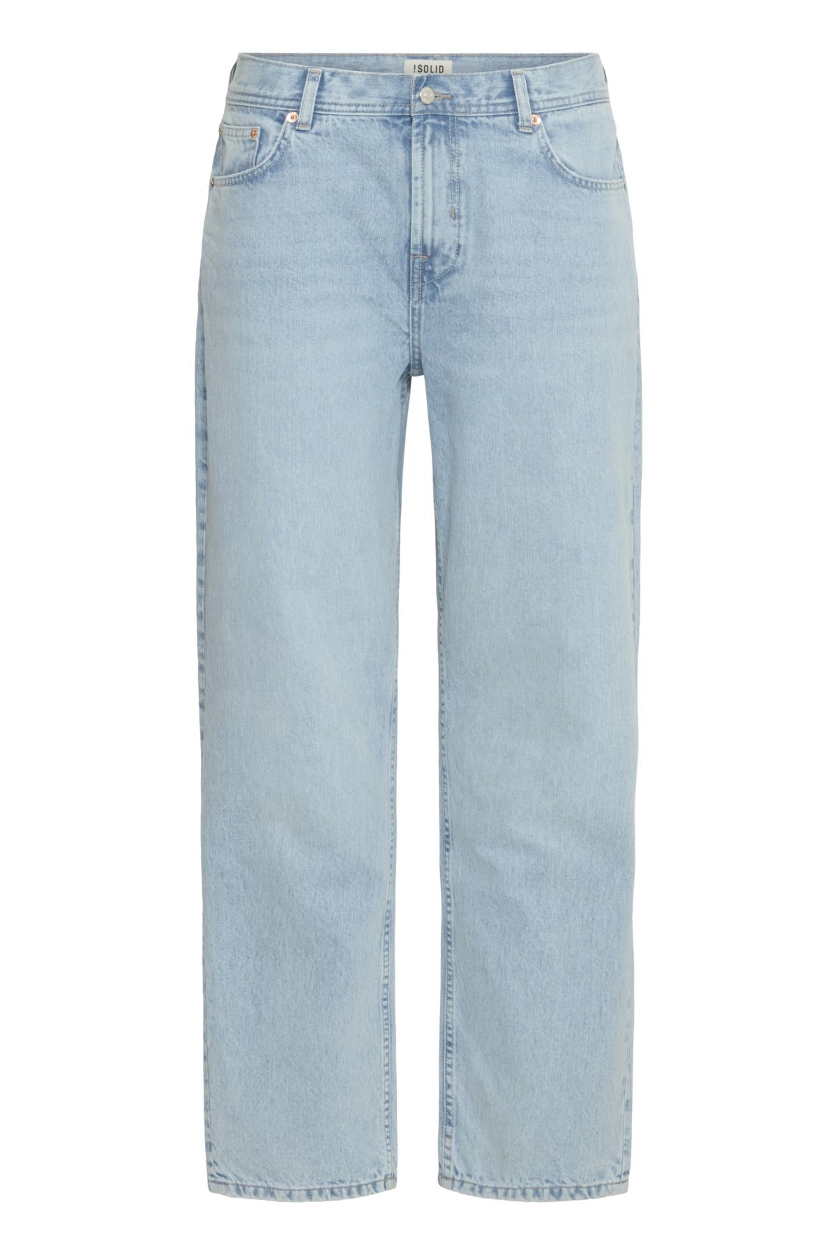 Jean LIGHT BLUE - Sdryan