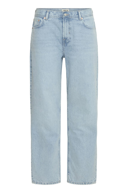 Jean LIGHT BLUE - Sdryan
