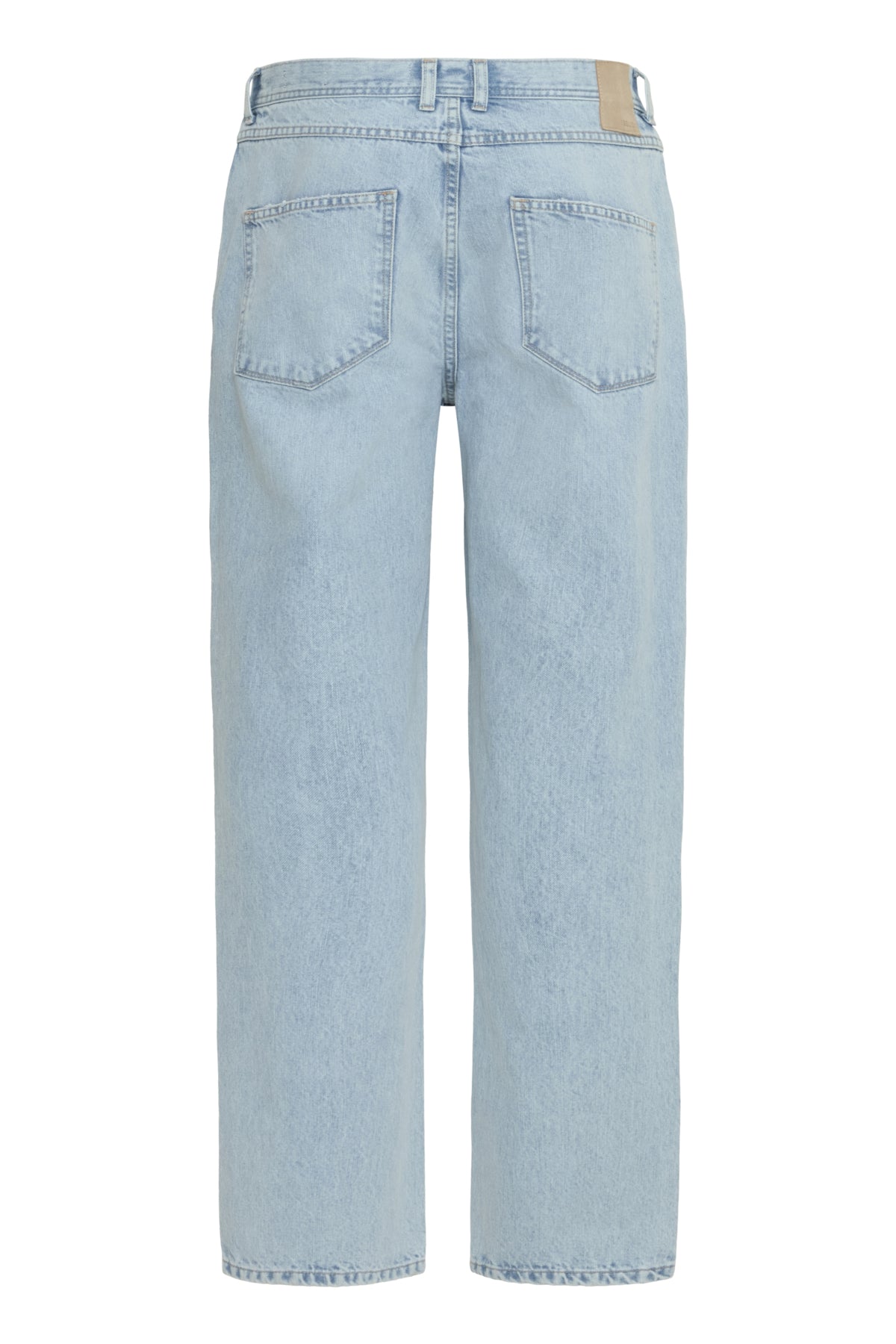 Jean LIGHT BLUE - Sdryan