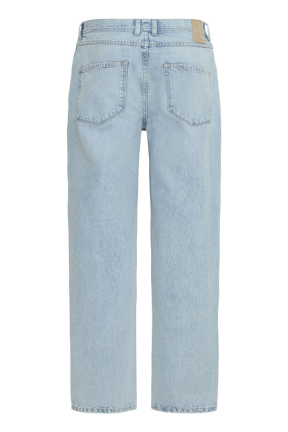 Jean LIGHT BLUE - Sdryan